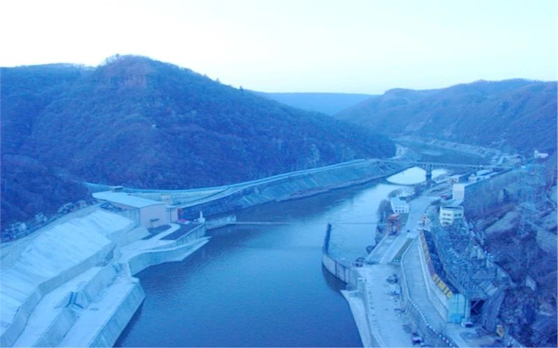 yp街机(中国)电子游戏官网