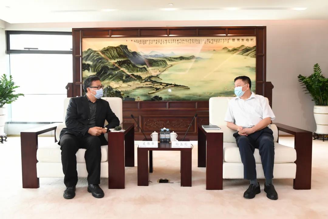 yp街机(中国)电子游戏官网