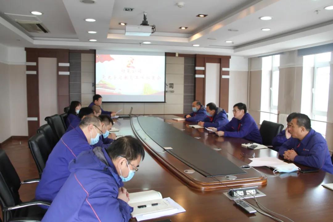 yp街机(中国)电子游戏官网