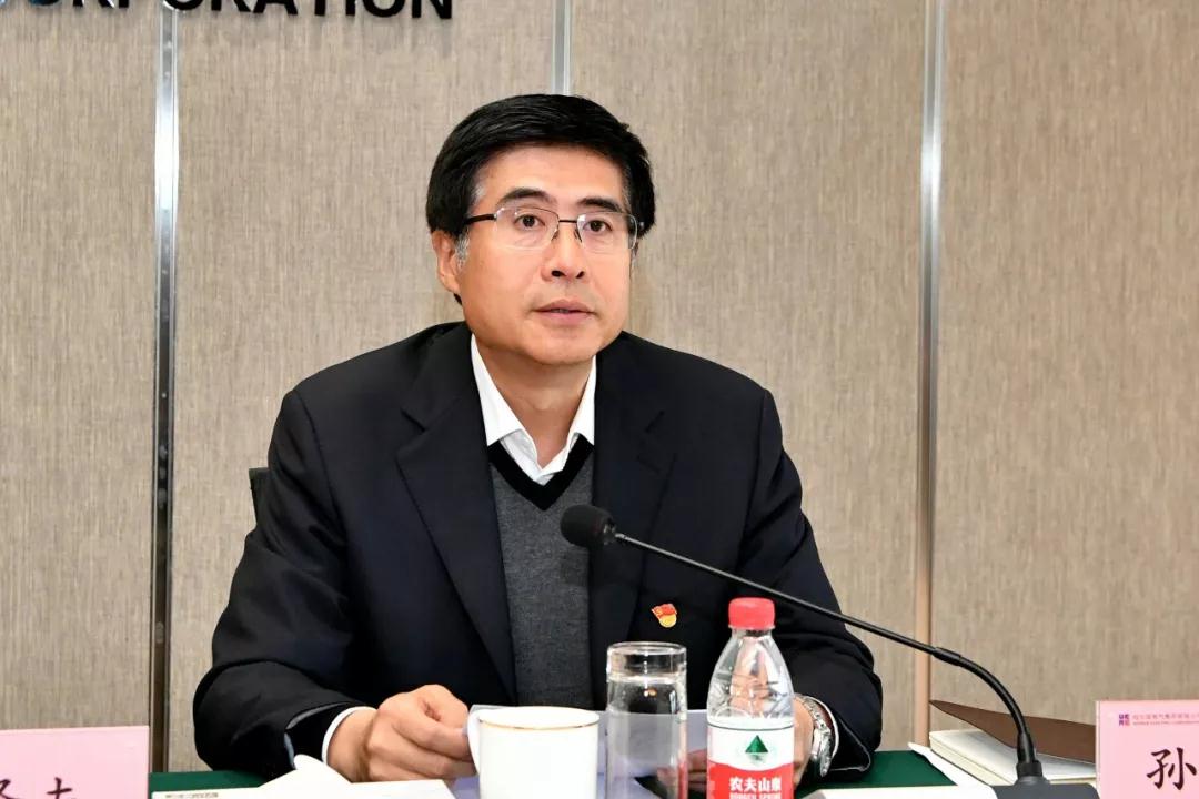 yp街机(中国)电子游戏官网