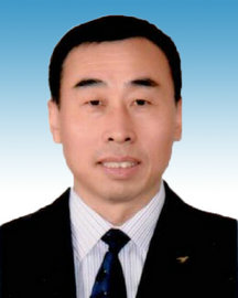 yp街机(中国)电子游戏官网