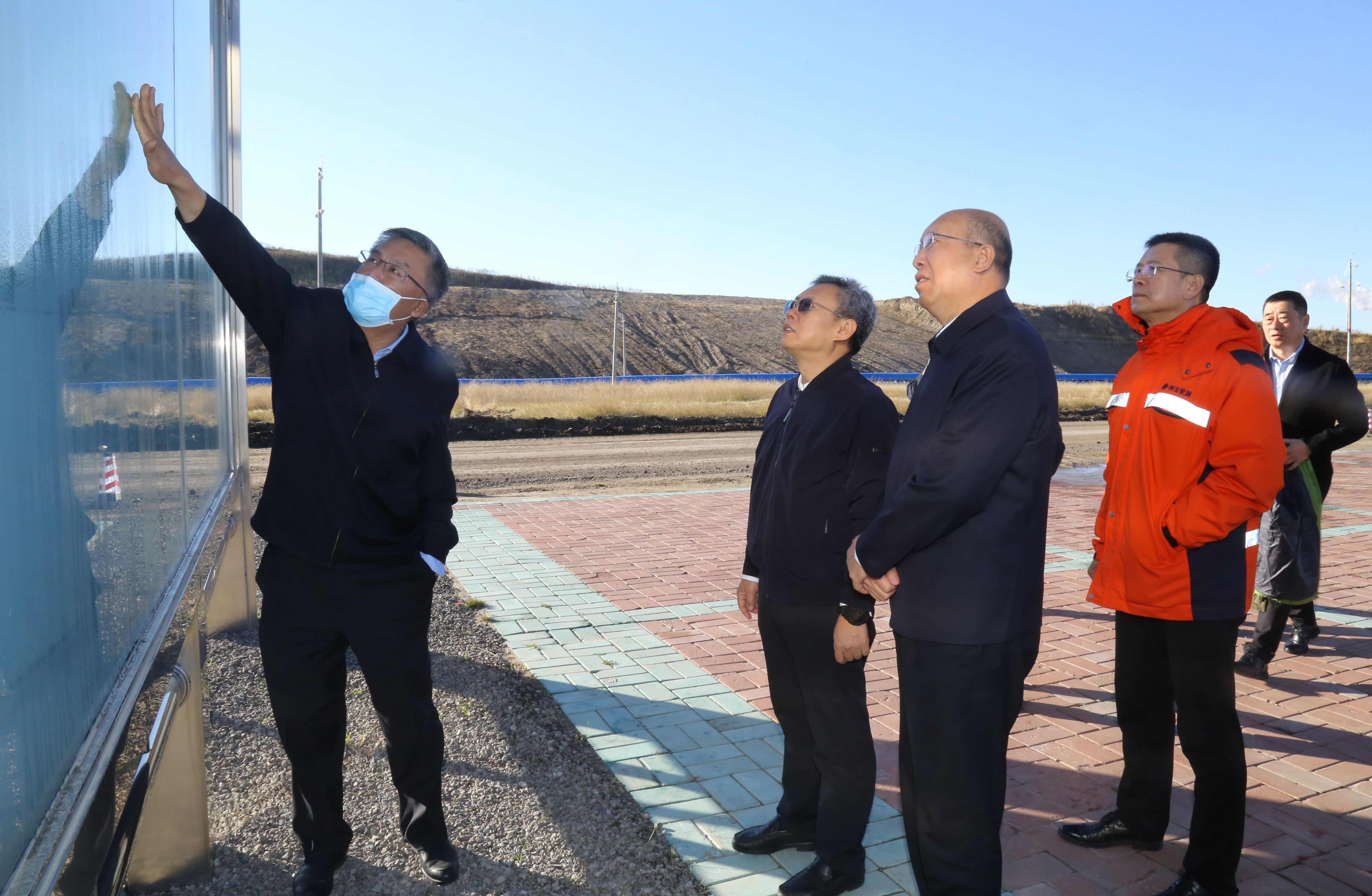 yp街机(中国)电子游戏官网