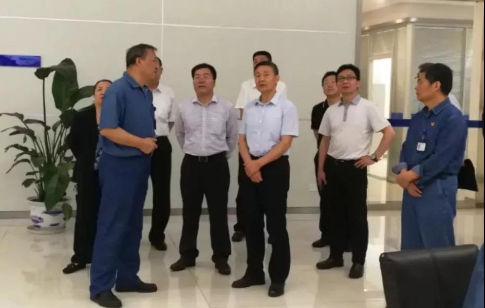 yp街机(中国)电子游戏官网