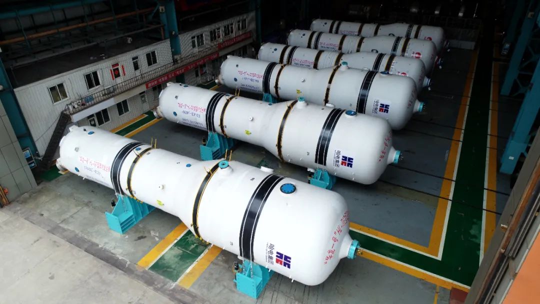 yp街机(中国)电子游戏官网