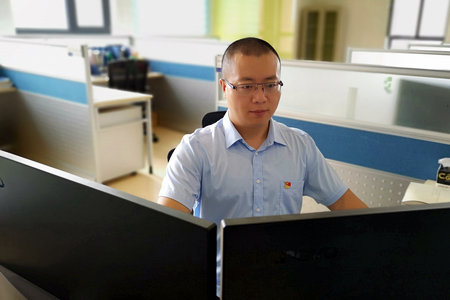 yp街机(中国)电子游戏官网