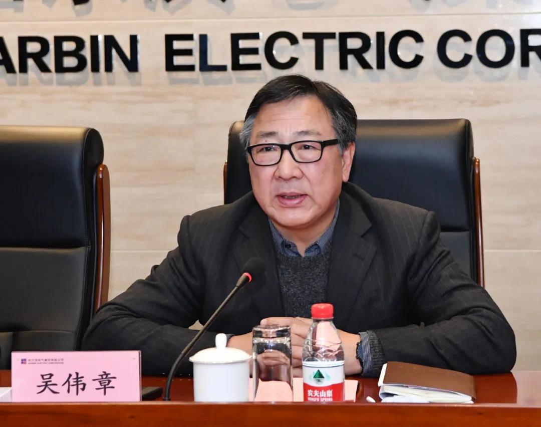 yp街机(中国)电子游戏官网