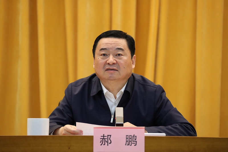 yp街机(中国)电子游戏官网