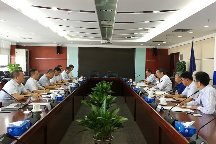 yp街机(中国)电子游戏官网