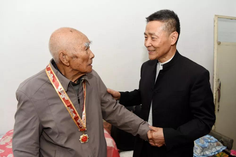 yp街机(中国)电子游戏官网