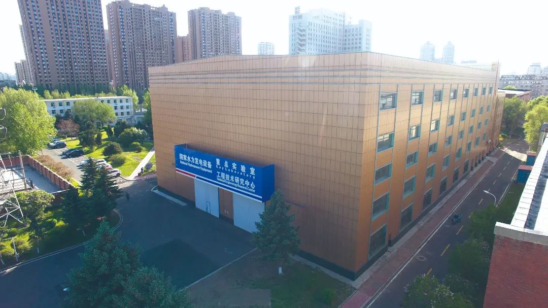 yp街机(中国)电子游戏官网