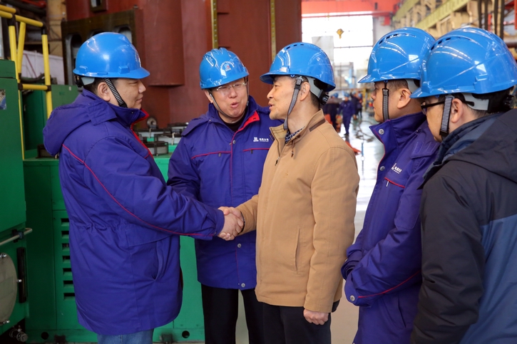 yp街机(中国)电子游戏官网