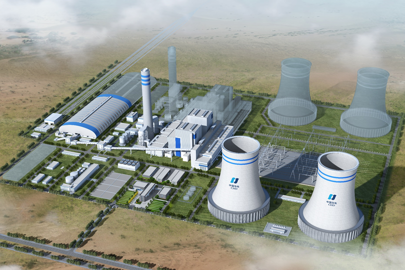 yp街机(中国)电子游戏官网