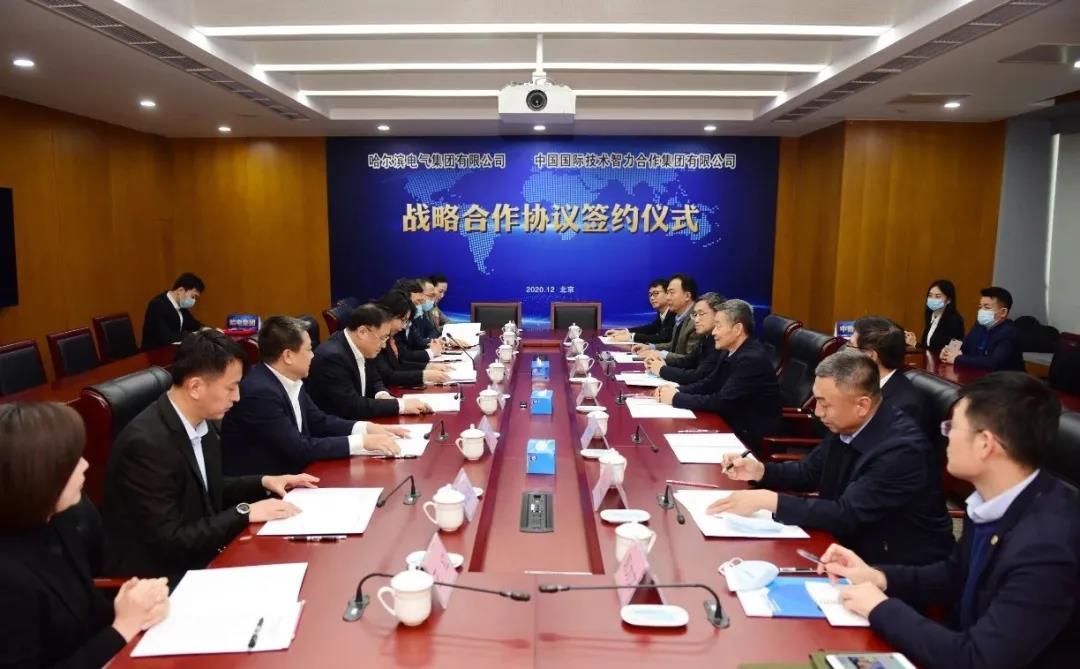 yp街机(中国)电子游戏官网