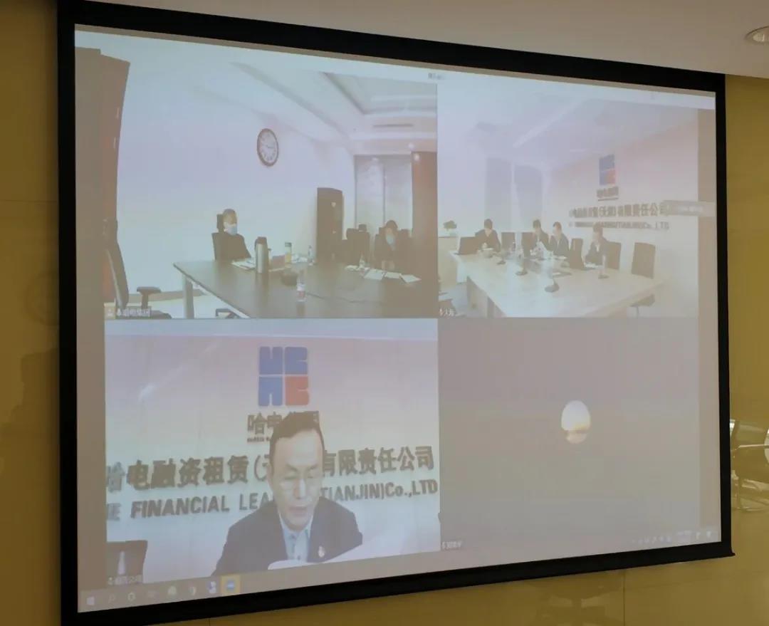 yp街机(中国)电子游戏官网