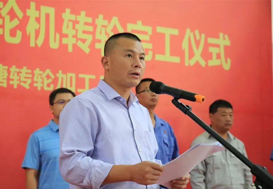 yp街机(中国)电子游戏官网