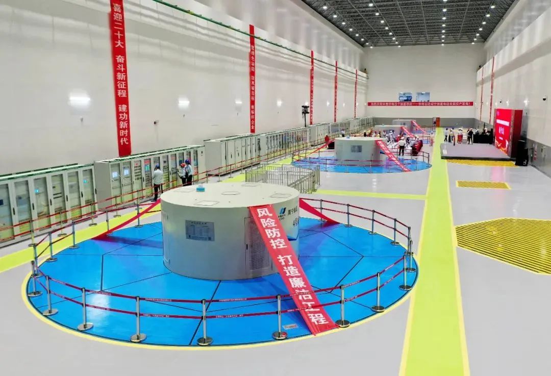 yp街机(中国)电子游戏官网