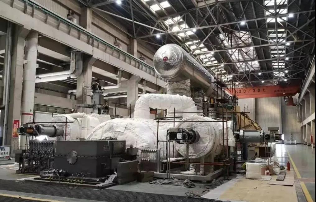 yp街机(中国)电子游戏官网