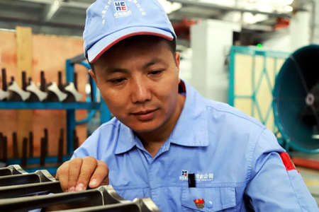 yp街机(中国)电子游戏官网