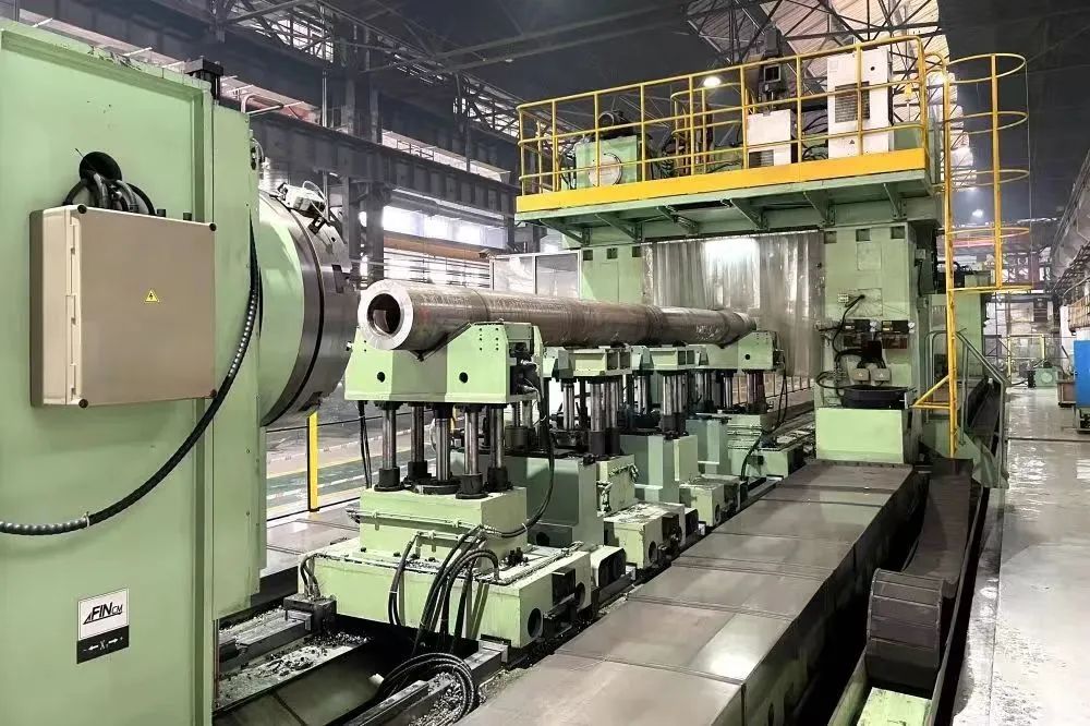 yp街机(中国)电子游戏官网