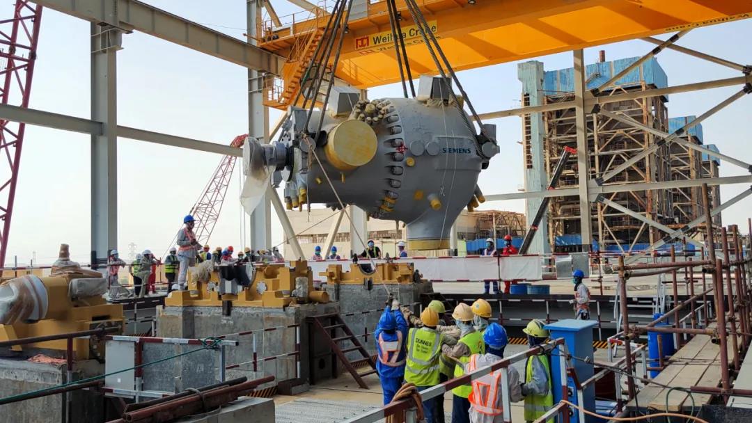 yp街机(中国)电子游戏官网