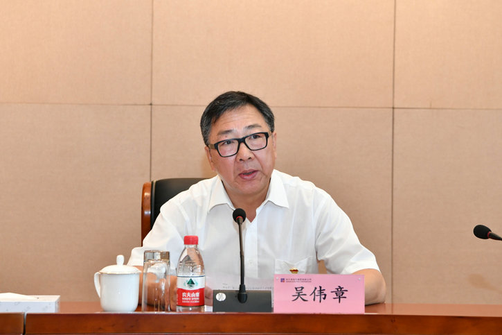 yp街机(中国)电子游戏官网