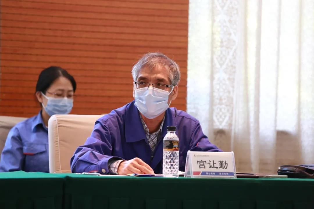 yp街机(中国)电子游戏官网