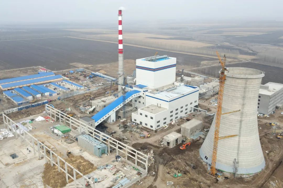 yp街机(中国)电子游戏官网