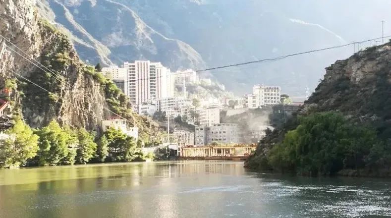 yp街机(中国)电子游戏官网