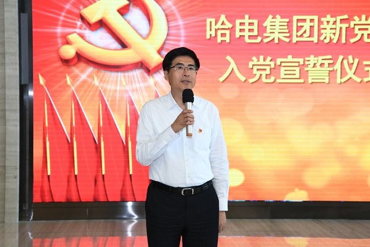 yp街机(中国)电子游戏官网