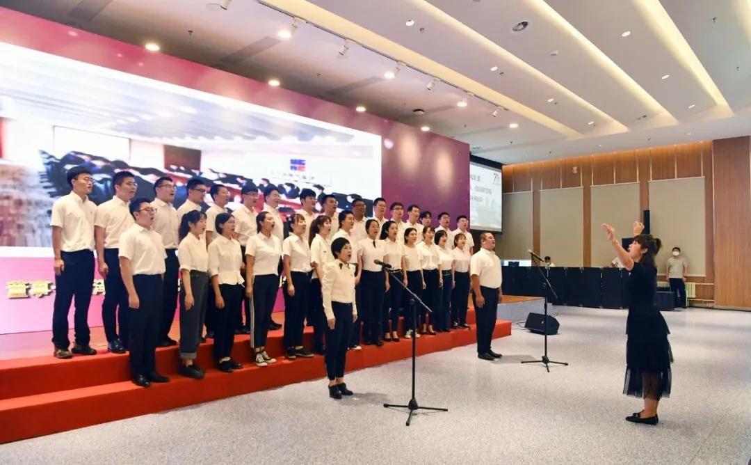 yp街机(中国)电子游戏官网