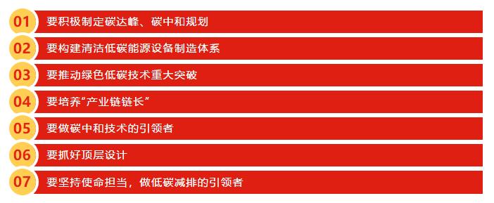 yp街机(中国)电子游戏官网