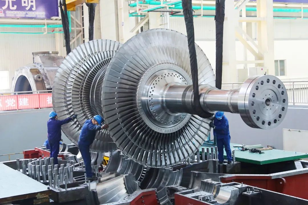 yp街机(中国)电子游戏官网