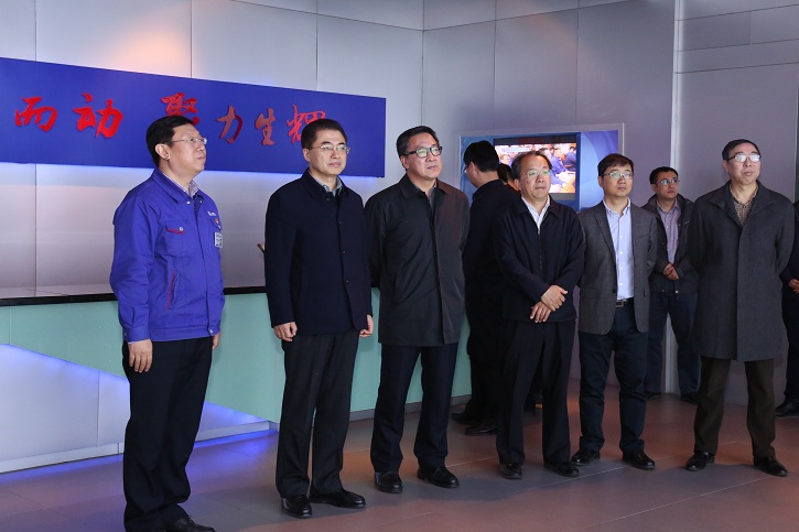 yp街机(中国)电子游戏官网