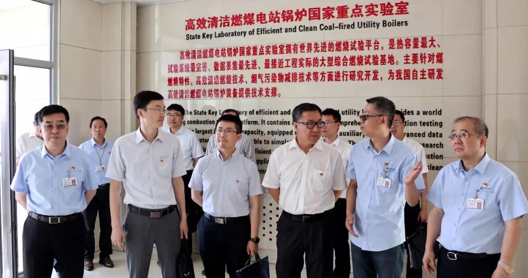 yp街机(中国)电子游戏官网