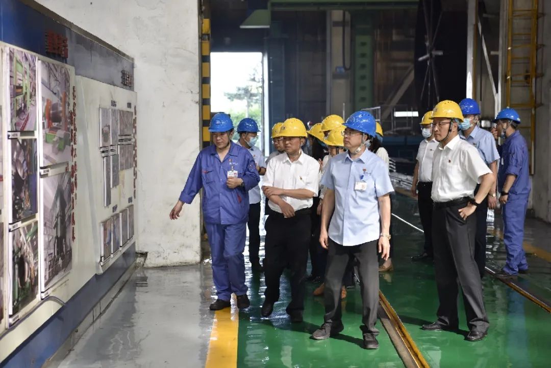 yp街机(中国)电子游戏官网