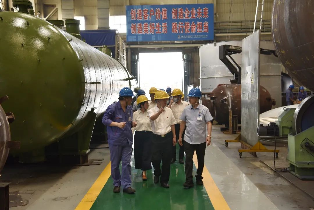 yp街机(中国)电子游戏官网