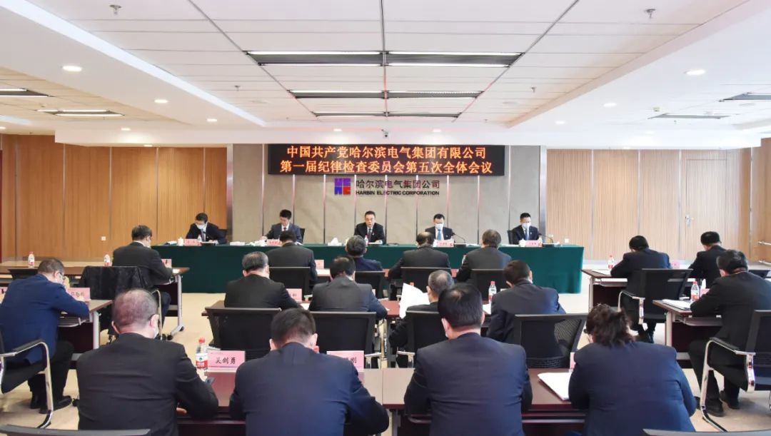 yp街机(中国)电子游戏官网