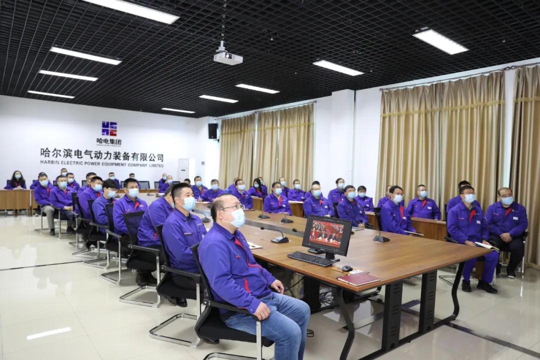 yp街机(中国)电子游戏官网