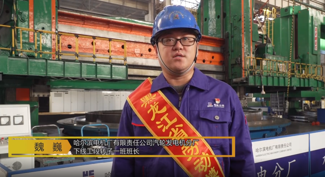 yp街机(中国)电子游戏官网