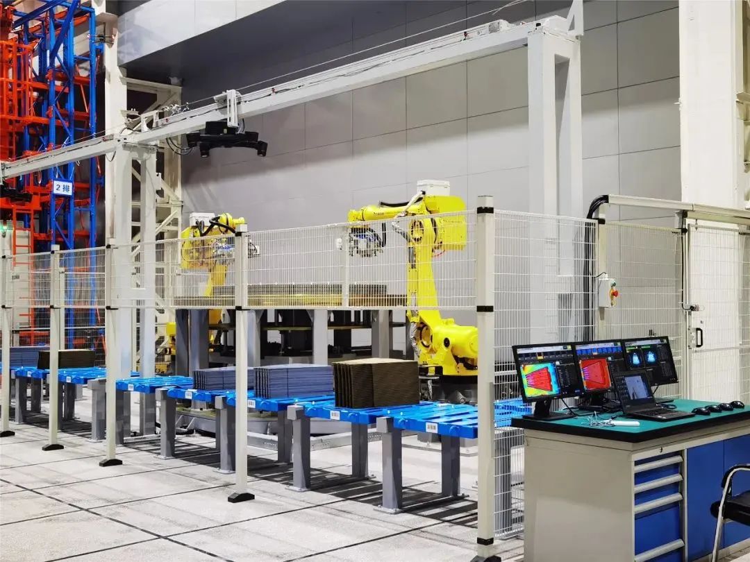 yp街机(中国)电子游戏官网