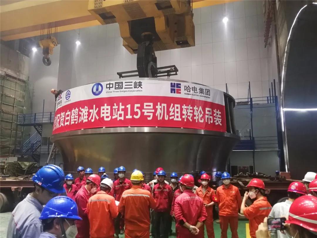 yp街机(中国)电子游戏官网