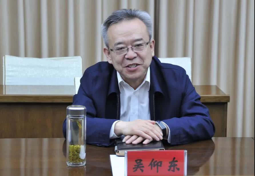 yp街机(中国)电子游戏官网