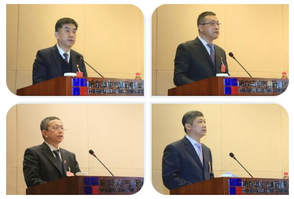 yp街机(中国)电子游戏官网