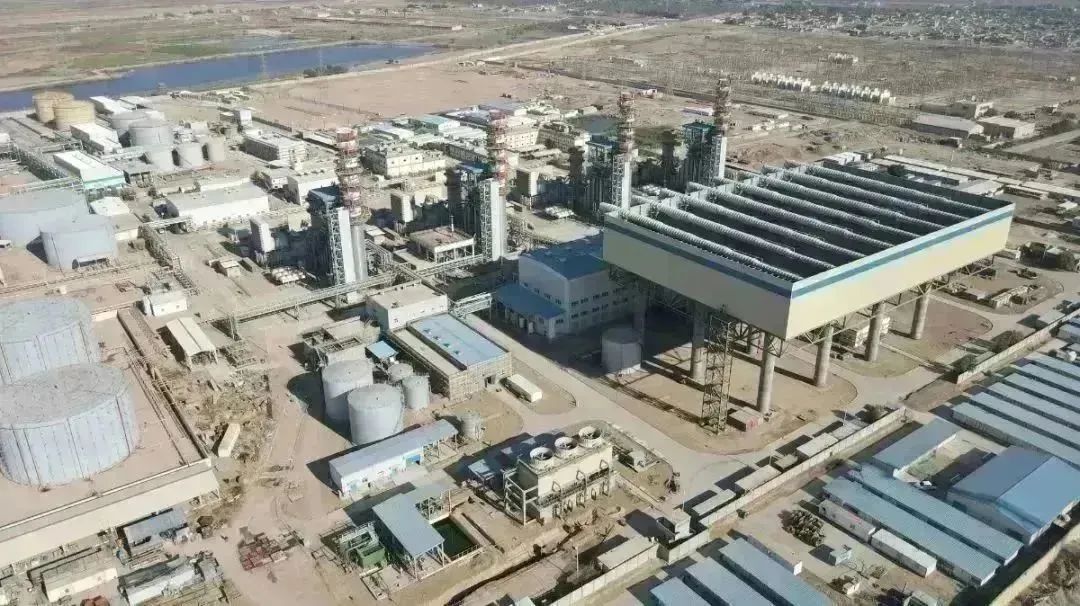 yp街机(中国)电子游戏官网