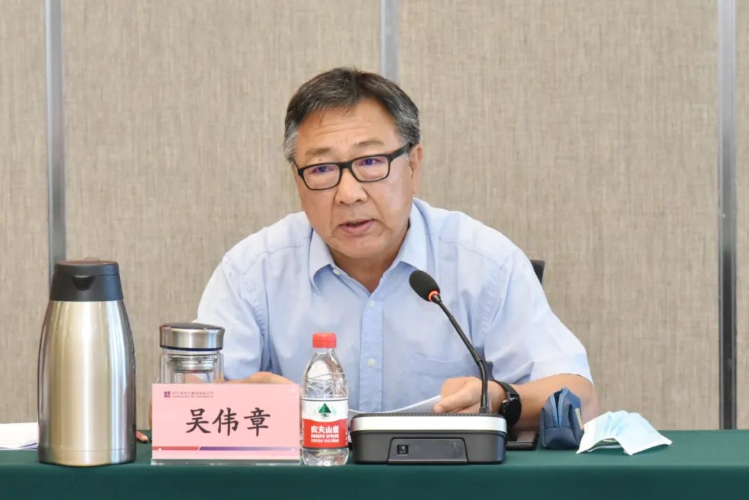 yp街机(中国)电子游戏官网