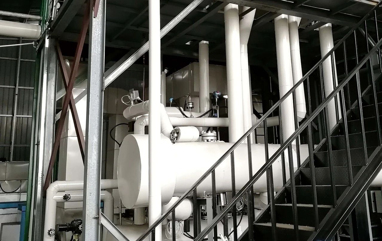 yp街机(中国)电子游戏官网