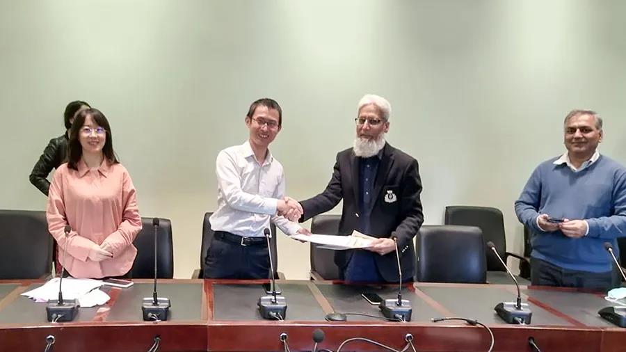 yp街机(中国)电子游戏官网