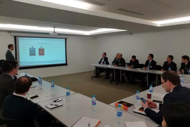 yp街机(中国)电子游戏官网