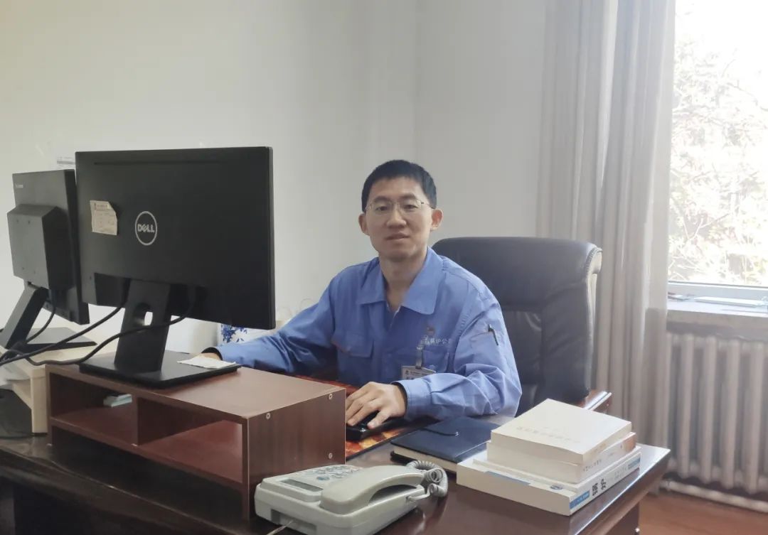 yp街机(中国)电子游戏官网