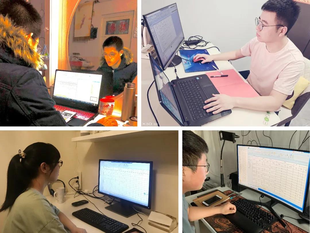 yp街机(中国)电子游戏官网